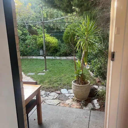 Bird Paradise & Mini Farm Bendigo Exterior photo