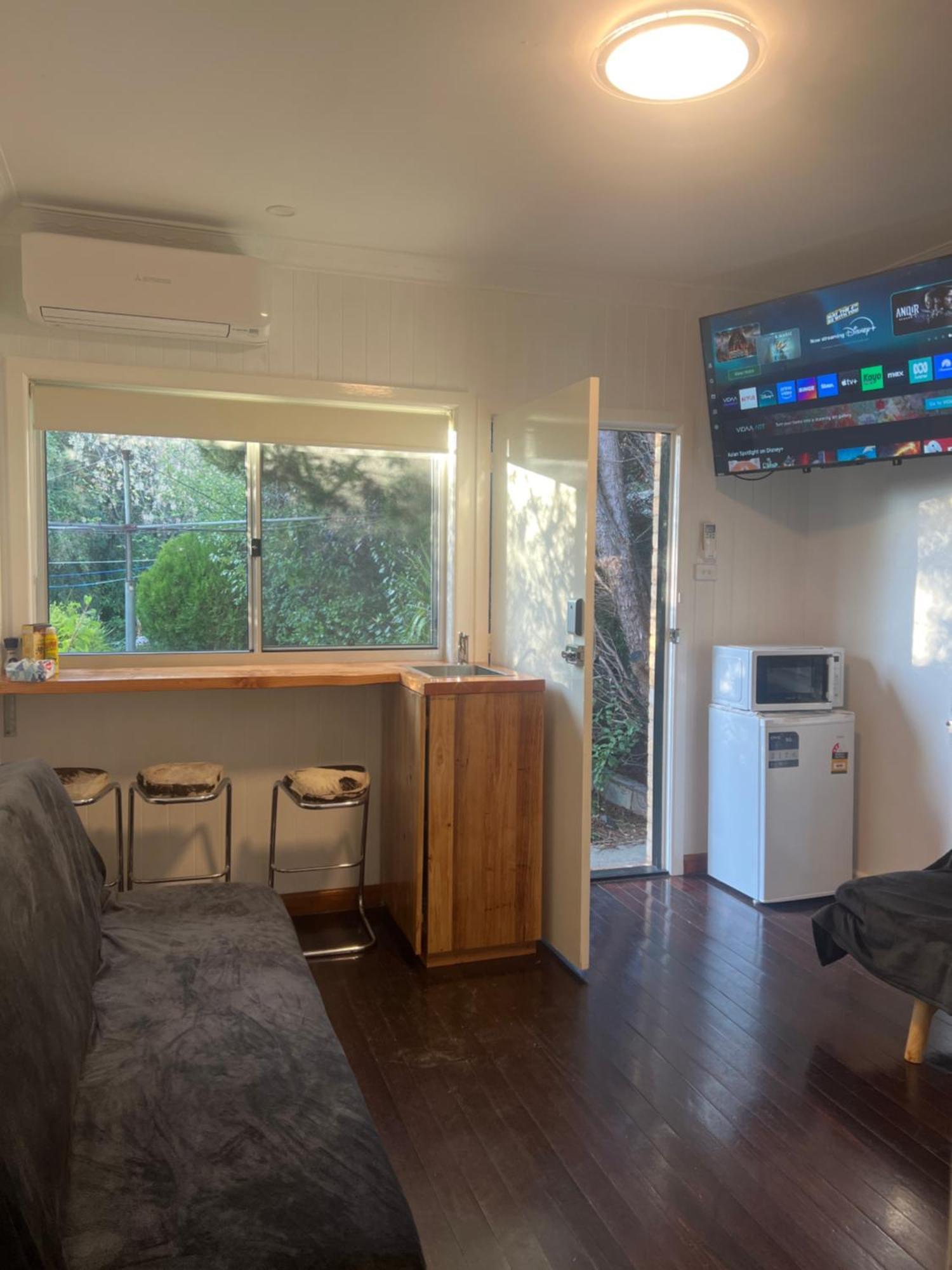 Bird Paradise & Mini Farm * Bendigo