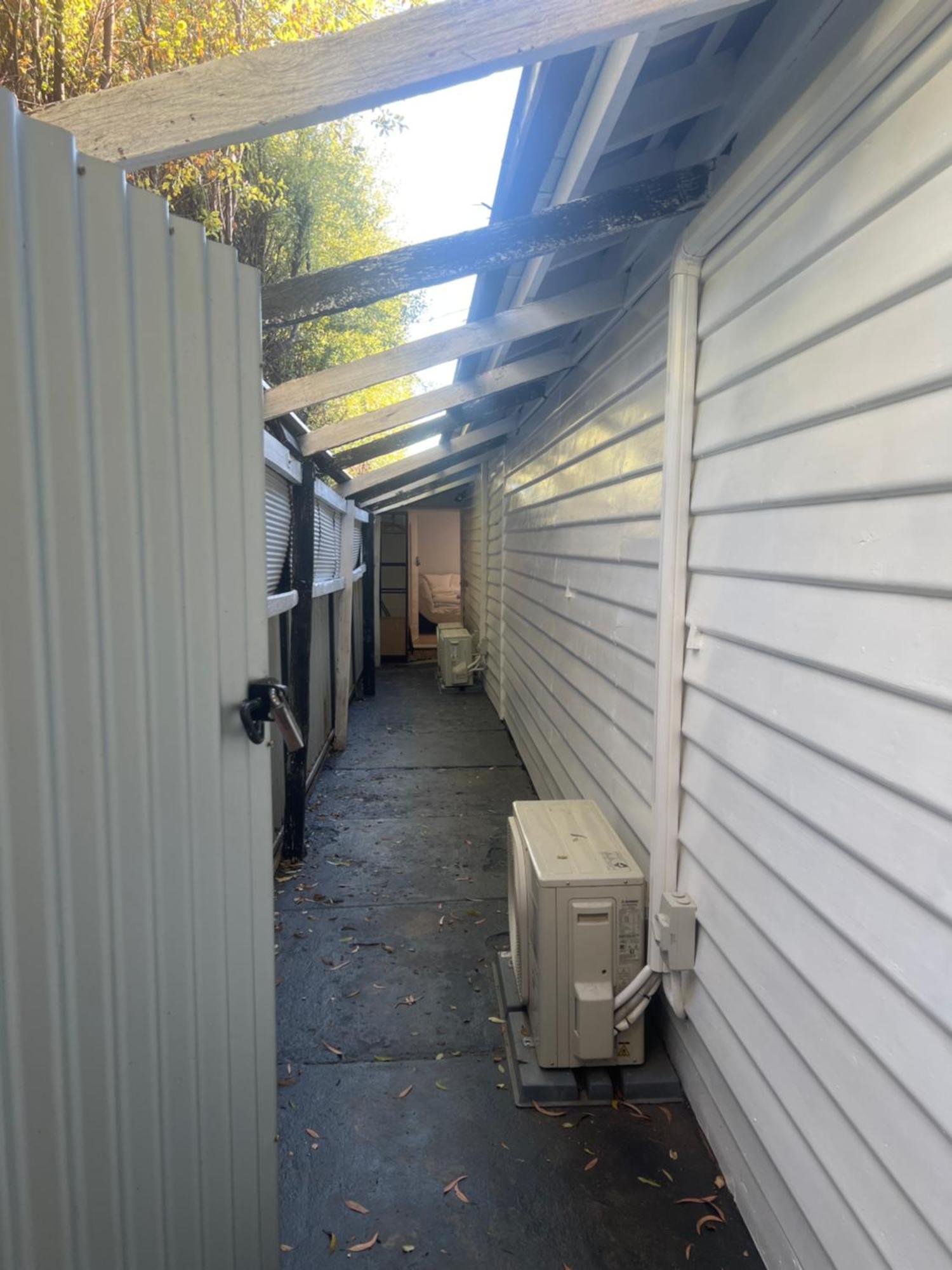 Bird Paradise & Mini Farm * Bendigo